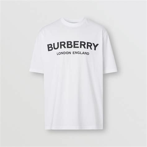 burberry t-shirt 2020|burberry signatures for men.